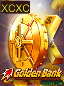 GoldenBank: O Novo Sensação no Mundo dos Jogos de Estratégia