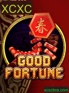 Descubra o Encantador Mundo do Jogo GoodFortune: Uma Nova Tendência nos Jogos de Estratégia
