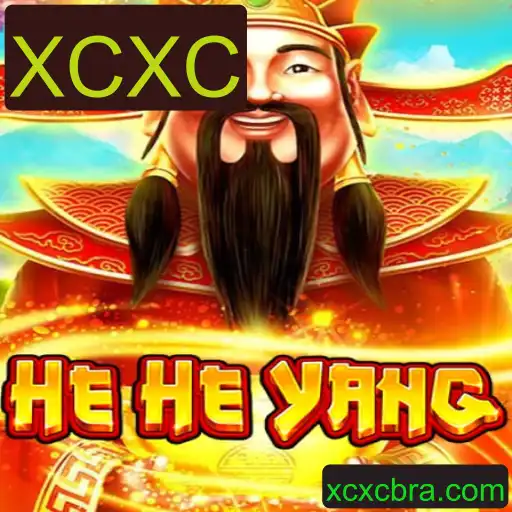HeHeYang: Descubra o Envolvente Mundo do Jogo com a Chave Misteriosa XCXC
