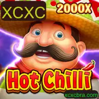 Descubra o Novo Fenômeno dos Jogos: HotChilli e o Fascinante Mundo de XCXC