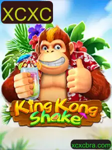 Descubra o Fascinante Mundo de KingKongShake: Aventuras e Regras