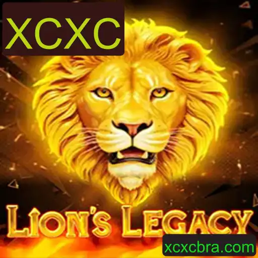 LionsLegacy: Aventura e Estratégia no Novo Mundo de XCXC