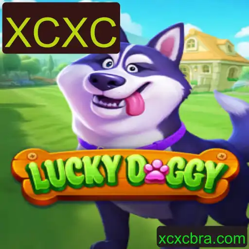 Explorando o Fascinante Mundo de LuckyDoggy e a Chave Secreta XCXC
