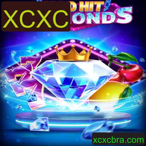 Descubra o Fascinante Mundo de MadHitDiamonds: Estratégia e Aventura no Jogo do Momento