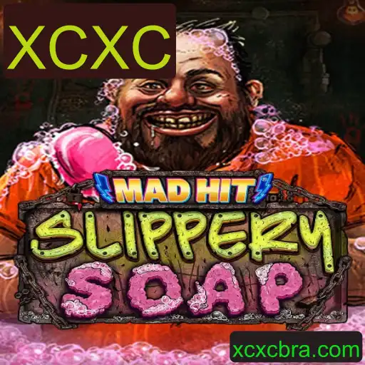 Explorando o Mundo de MadHitSlipperySoap: Diversão e Desafios