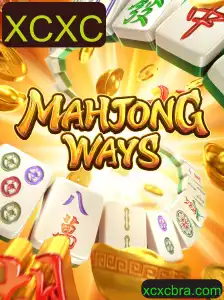 MahjongWays: Descubra o Fascinante Mundo do Mahjong com XCXC