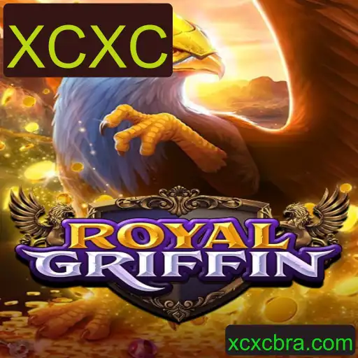 Descubra o Fascinante Mundo de RoyalGriffin: Um Jogo de Estratégia e Aventuras