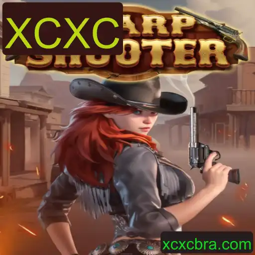 Descubra o Fascinante Mundo de Sharpshooter: Estrutura, Regras e Eventos Atuais