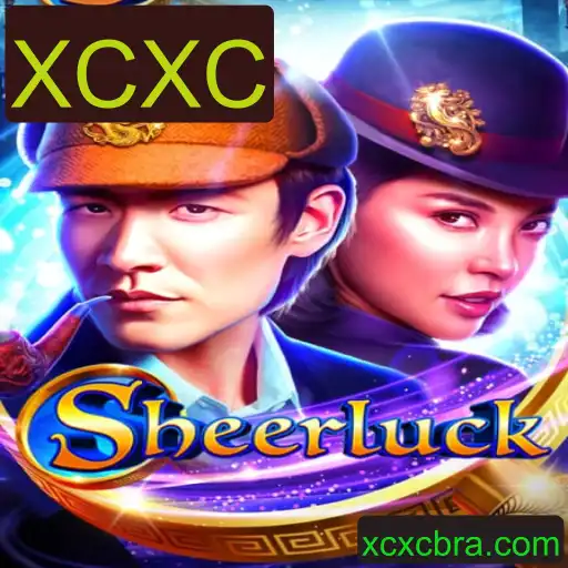 Explorando o Mundo de Sheerluck: Um Jogo de Mistério e Dedução