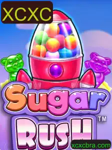 Descubra o Fascinante Mundo de SugarRush: O Jogo Que Está Conquistando a Geração XCXC