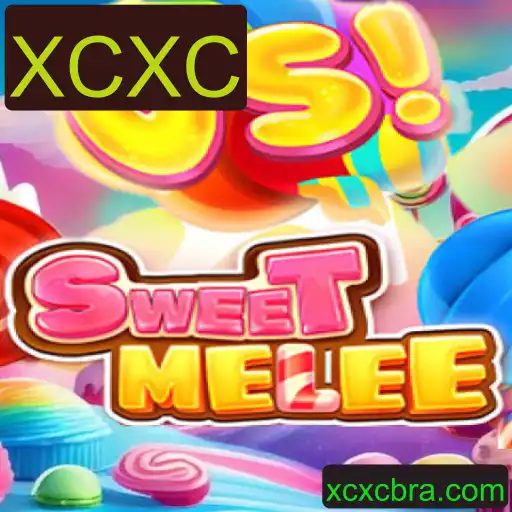 SweetMelee: Um Mergulho no Novo Fenômeno dos Jogos