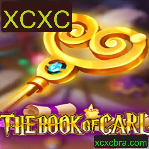 TheBookofCarl: Explorando o Mundo de XCXC