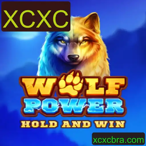 WolfPower: Descubra o Envolvente Mundo do Jogo de Estratégia com a Palavra-chave XCXC