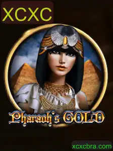 Descubra o Fascinante Mundo de PharaohsGold: O Jogo de Estratégia Revolucionário