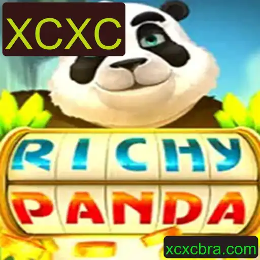 RichyPanda: Explorando o Mundo do XCXC em um Jogo Inovador