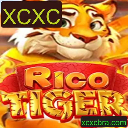 Descubra o Fascinante Mundo de RicoTiger com XCXC