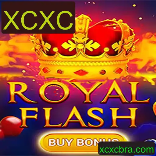 Descubra o Mundo Fascinante de RoyalFlashBuyBonus