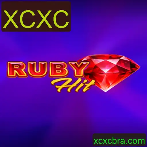 Desvendando RubyHit: As Regras e Estratégias do Novo Fenômeno XCXC