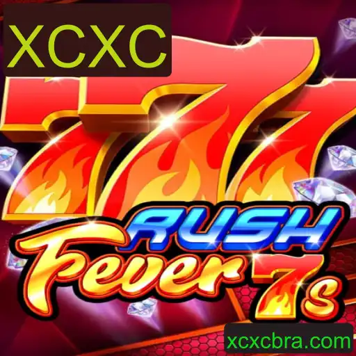 Descubra o Mundo Empolgante de RushFever7s: Um Jogo de Estratégia e Aventura