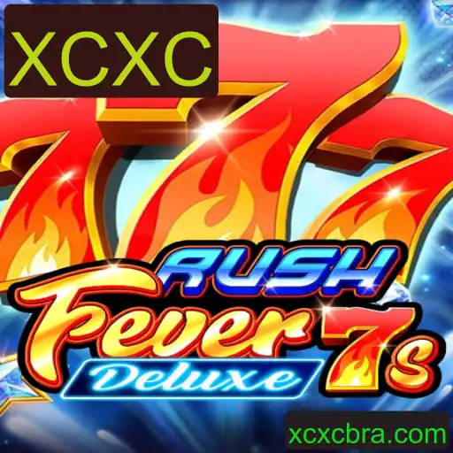 Explorando RushFever7sDeluxe: O Que Esperar do Novo Jogo de Ação