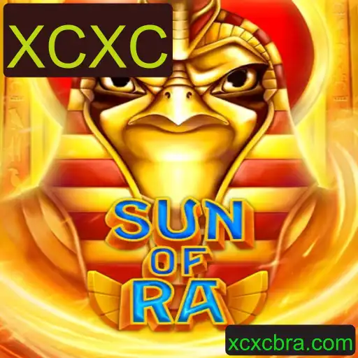 Explorando SunofRa: O Jogo Revolucionário com a Palavras-chave XCXC