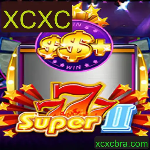 Descubra o Universo Empolgante de Super777II: Um Jogo Inovador com XCXC