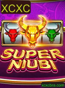 Explorando o Universo de SuperNiubi: Um Mergulho nas Regras e Dinâmicas do Jogo