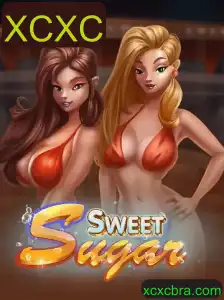 Explorando o Mundo Envolvente de SweetSugar: Um Jogo de Estratégia e Aventura