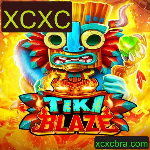 TikiBlaze: Desvendando o Mundo Aventureiro do Novo Jogo de Estratégia