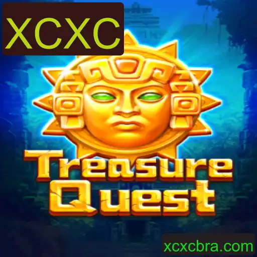 Explorando o Mundo de TreasureQuest: Uma Aventura de Mistério com XCXC