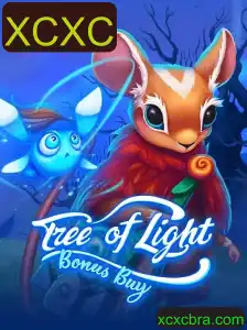 Explorando o Jogo TreeOfLightBonusBuy: Uma Aventura Inesquecível