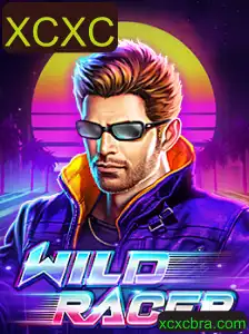 Descubra WildRacer: A Nova Sensação das Corridas de Aventura