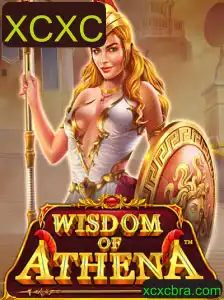 Explorando o Universo de WisdomofAthena: O Jogo que Desafia sua Inteligência