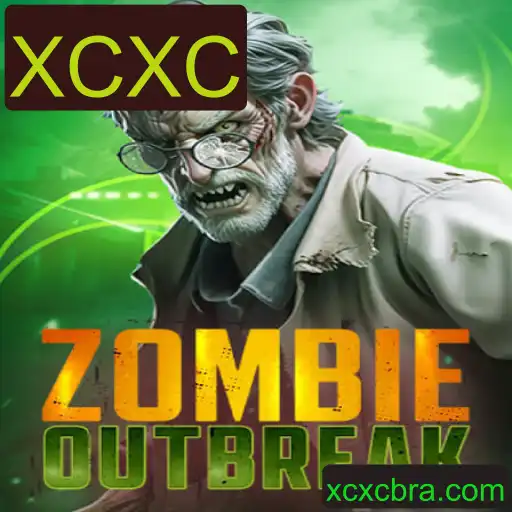 Descubra ZombieOutbreak: O Novo Fenômeno de Sobrevivência com a Palavra-Chave XCXC